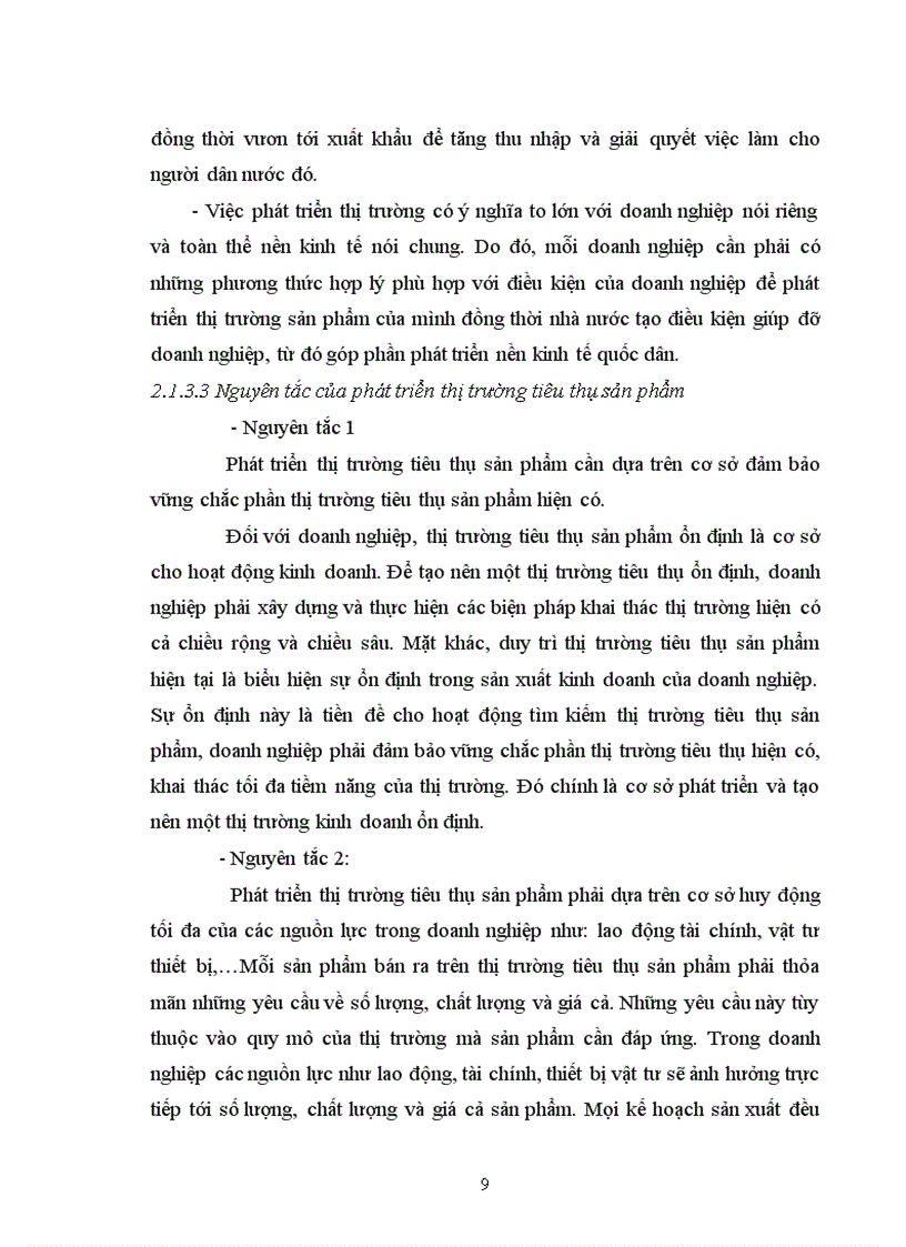 image for page Sử dụng phần mềm M S PowerPoint thiết kế bài giảng điện tử dạy học chương 6 môn Khí tượng nông nghiệp ở trường Trung cấp Nông Nghiệp Hà Nội