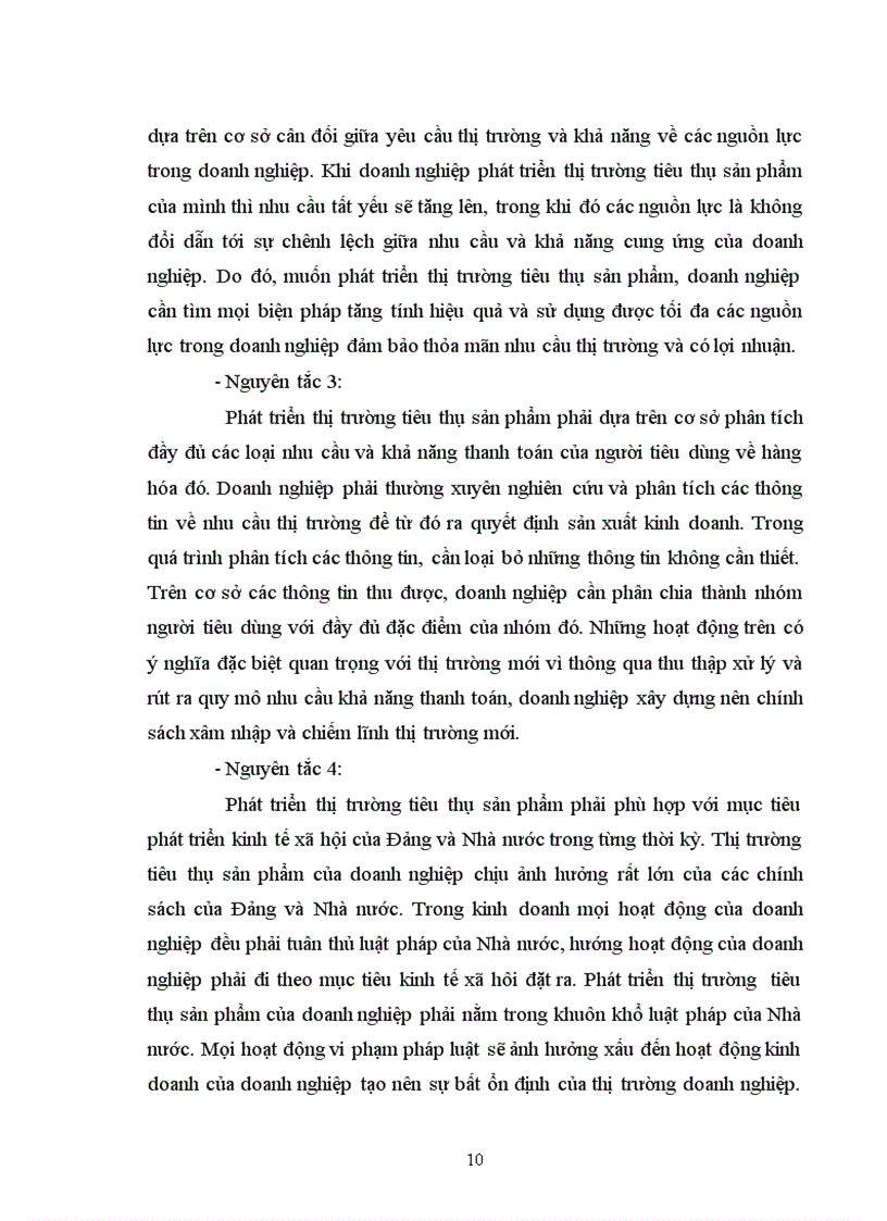 image for page Sử dụng phần mềm M S PowerPoint thiết kế bài giảng điện tử dạy học chương 6 môn Khí tượng nông nghiệp ở trường Trung cấp Nông Nghiệp Hà Nội