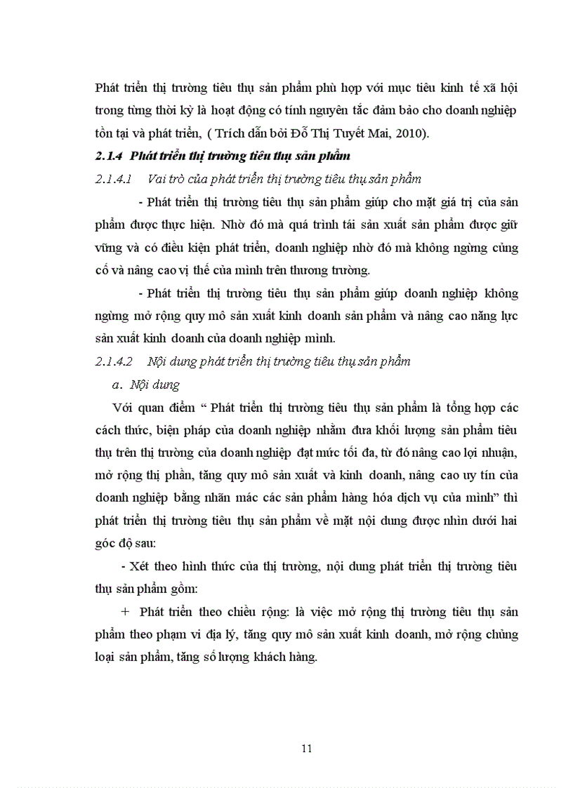 image for page Sử dụng phần mềm M S PowerPoint thiết kế bài giảng điện tử dạy học chương 6 môn Khí tượng nông nghiệp ở trường Trung cấp Nông Nghiệp Hà Nội