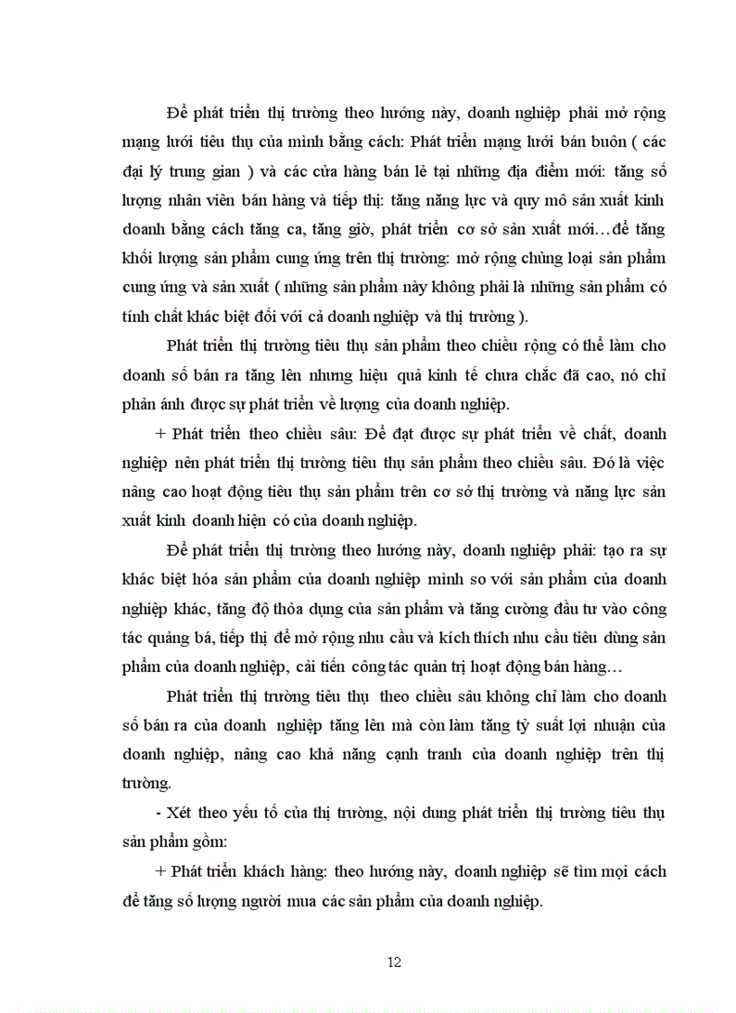 image for page Sử dụng phần mềm M S PowerPoint thiết kế bài giảng điện tử dạy học chương 6 môn Khí tượng nông nghiệp ở trường Trung cấp Nông Nghiệp Hà Nội