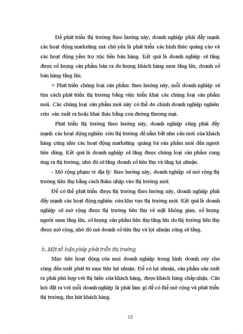 image for page Sử dụng phần mềm M S PowerPoint thiết kế bài giảng điện tử dạy học chương 6 môn Khí tượng nông nghiệp ở trường Trung cấp Nông Nghiệp Hà Nội