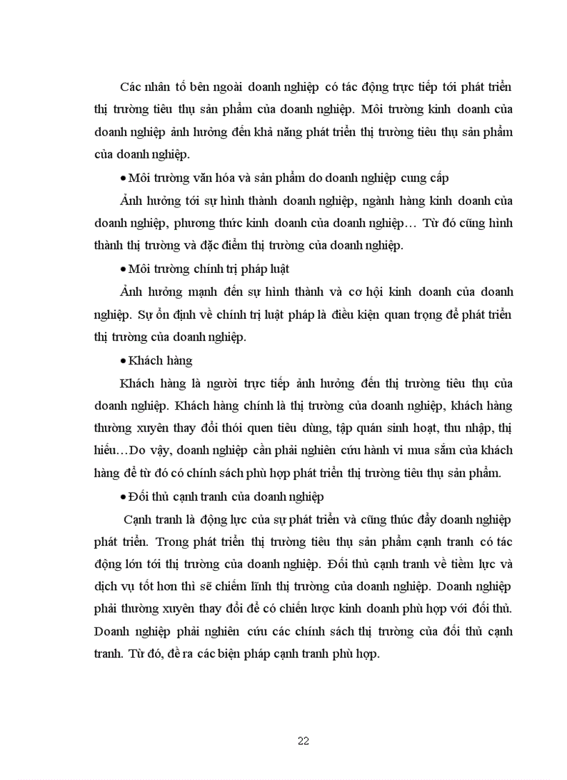 image for page Sử dụng phần mềm M S PowerPoint thiết kế bài giảng điện tử dạy học chương 6 môn Khí tượng nông nghiệp ở trường Trung cấp Nông Nghiệp Hà Nội