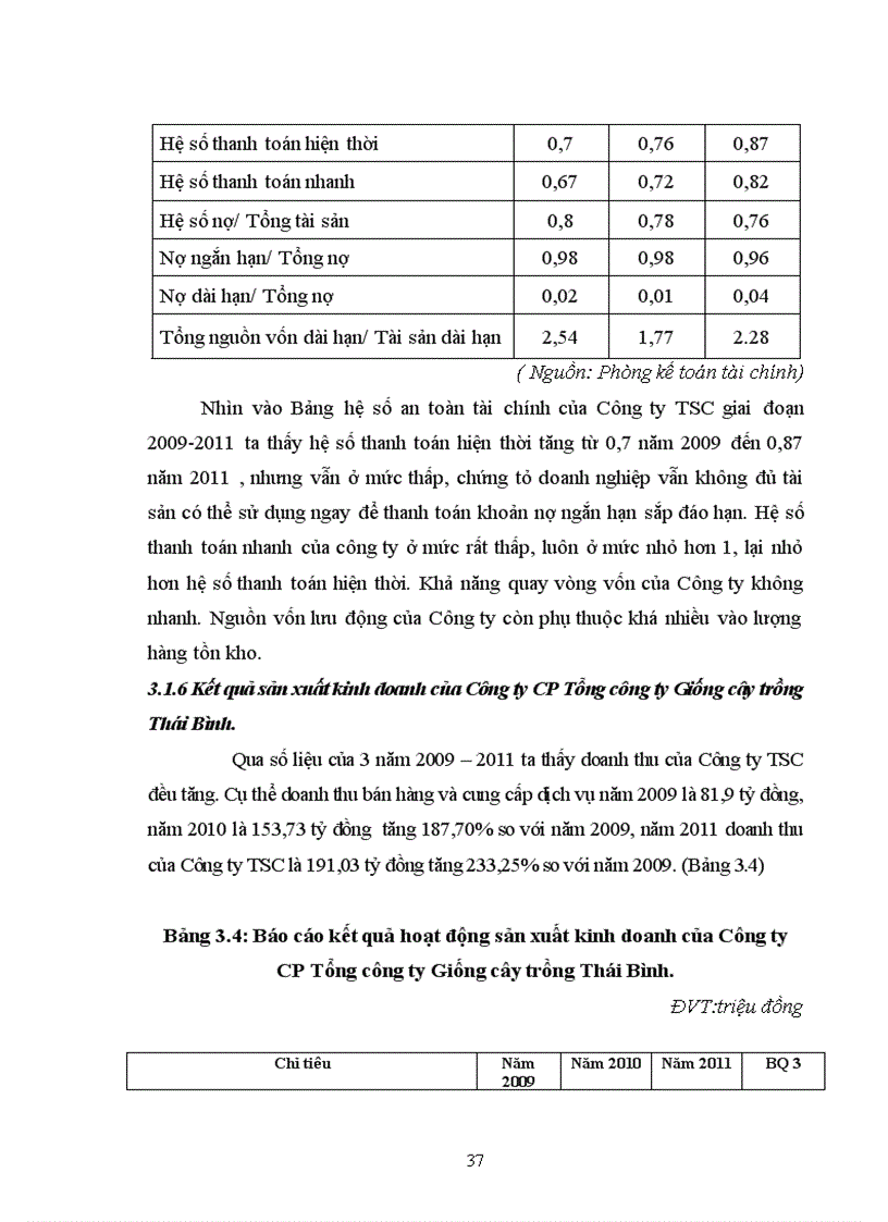 image for page Sử dụng phần mềm M S PowerPoint thiết kế bài giảng điện tử dạy học chương 6 môn Khí tượng nông nghiệp ở trường Trung cấp Nông Nghiệp Hà Nội