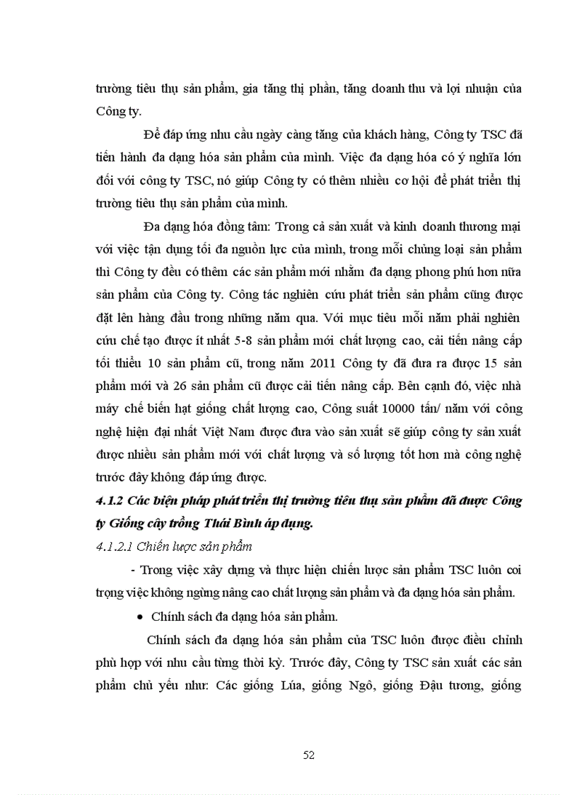 image for page Sử dụng phần mềm M S PowerPoint thiết kế bài giảng điện tử dạy học chương 6 môn Khí tượng nông nghiệp ở trường Trung cấp Nông Nghiệp Hà Nội