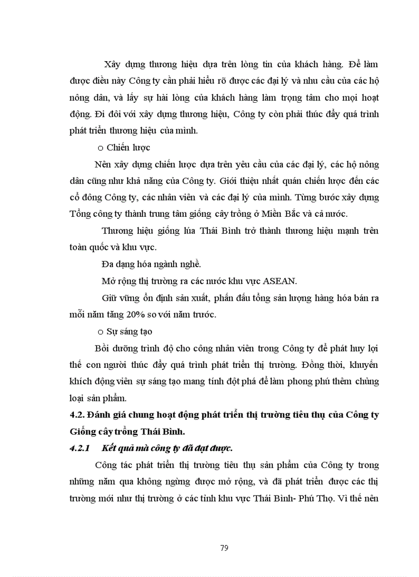 image for page Sử dụng phần mềm M S PowerPoint thiết kế bài giảng điện tử dạy học chương 6 môn Khí tượng nông nghiệp ở trường Trung cấp Nông Nghiệp Hà Nội