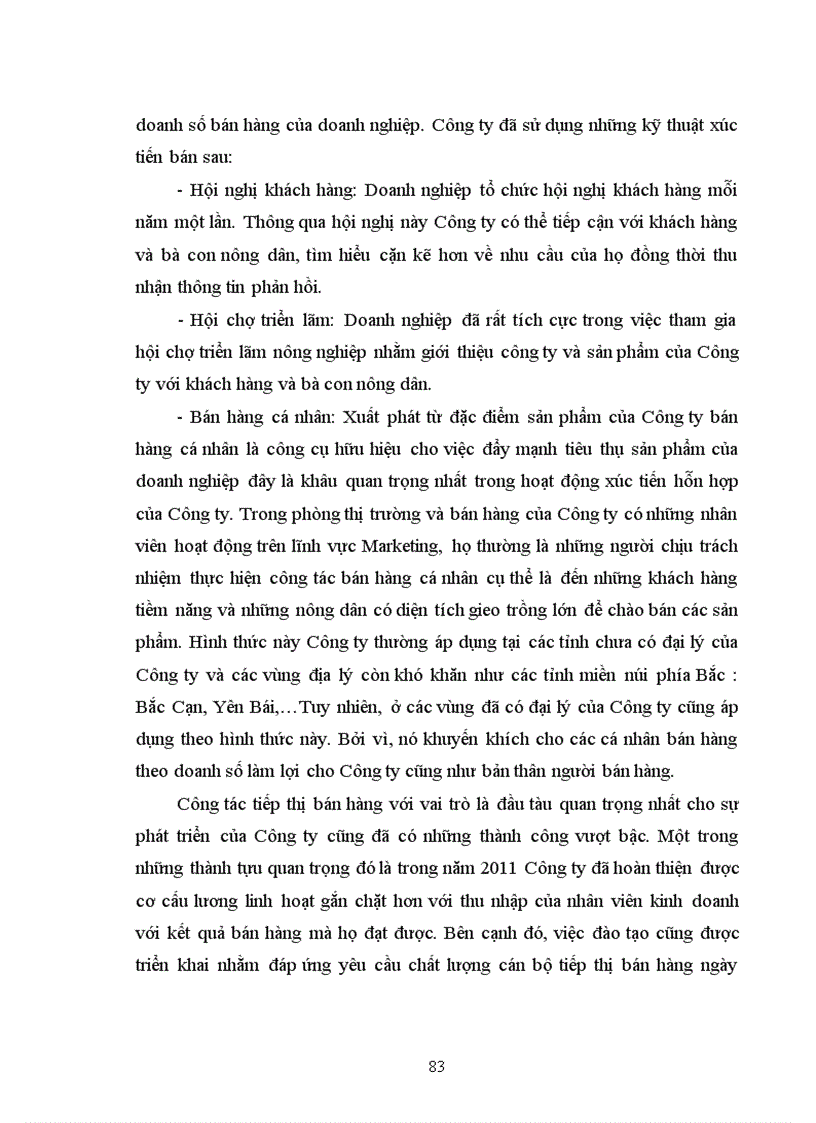 image for page Sử dụng phần mềm M S PowerPoint thiết kế bài giảng điện tử dạy học chương 6 môn Khí tượng nông nghiệp ở trường Trung cấp Nông Nghiệp Hà Nội