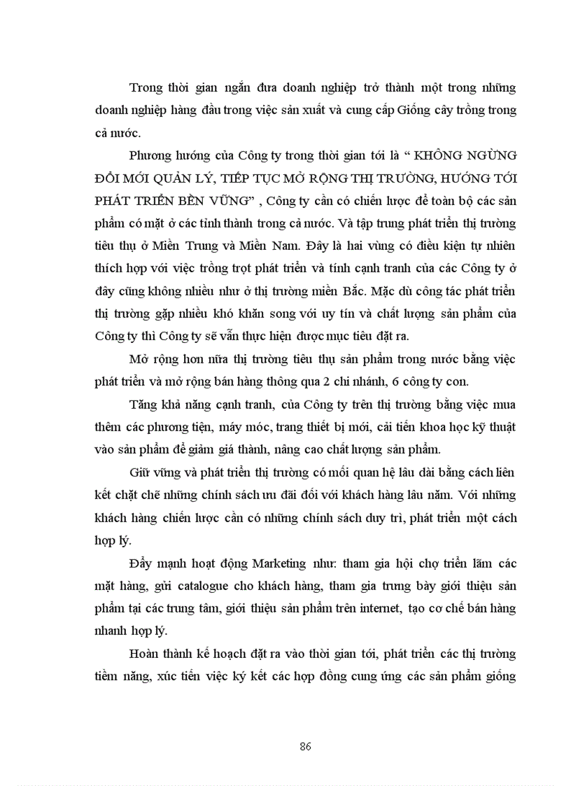 image for page Sử dụng phần mềm M S PowerPoint thiết kế bài giảng điện tử dạy học chương 6 môn Khí tượng nông nghiệp ở trường Trung cấp Nông Nghiệp Hà Nội