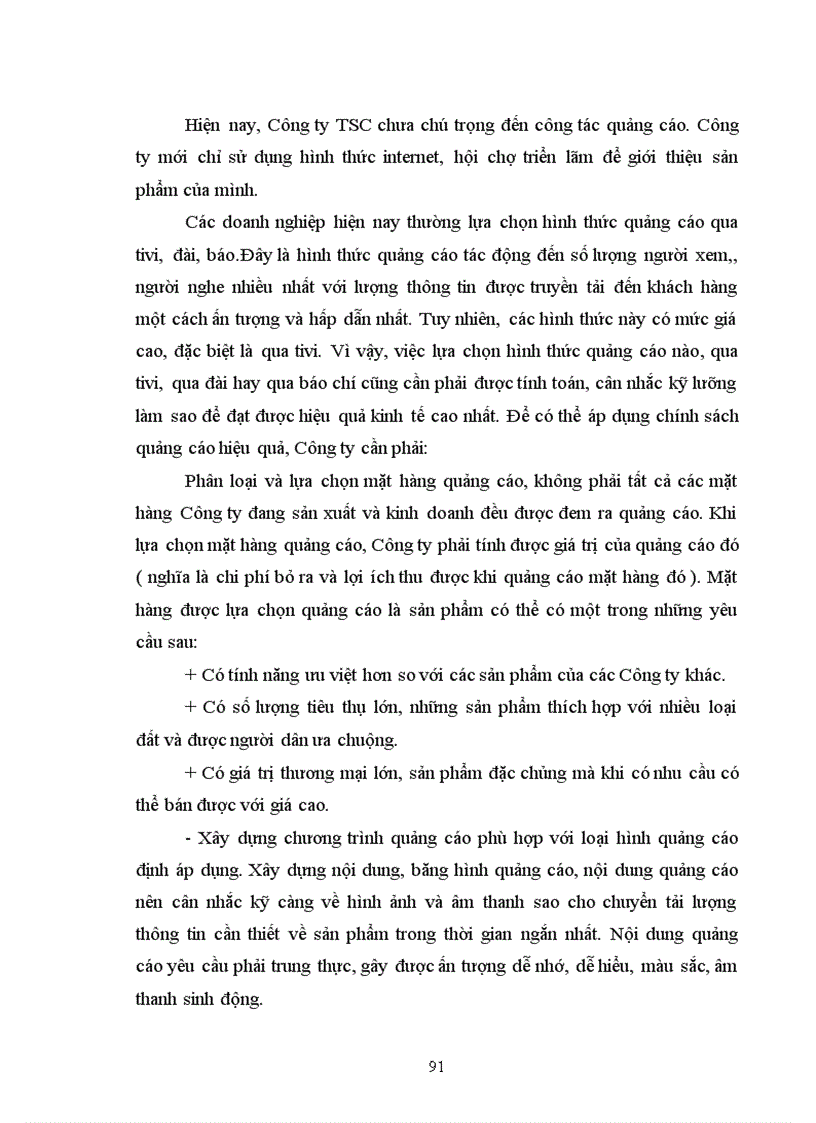 image for page Sử dụng phần mềm M S PowerPoint thiết kế bài giảng điện tử dạy học chương 6 môn Khí tượng nông nghiệp ở trường Trung cấp Nông Nghiệp Hà Nội