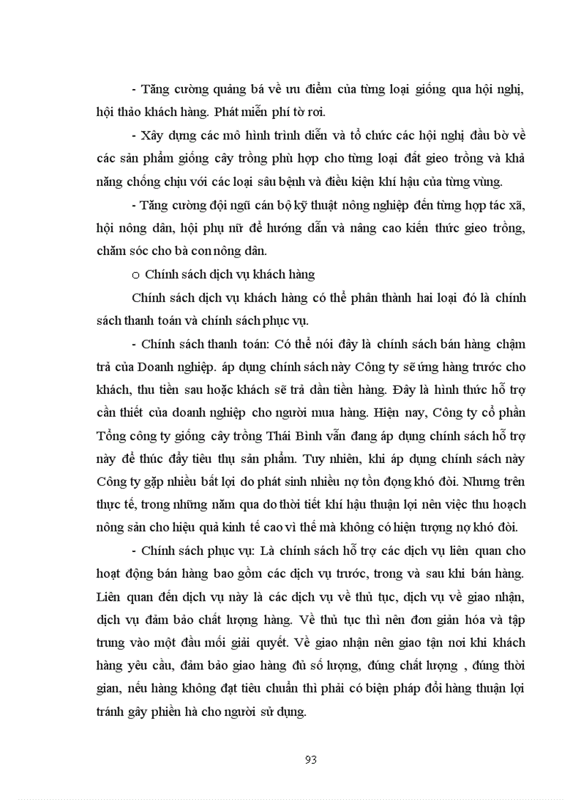 image for page Sử dụng phần mềm M S PowerPoint thiết kế bài giảng điện tử dạy học chương 6 môn Khí tượng nông nghiệp ở trường Trung cấp Nông Nghiệp Hà Nội