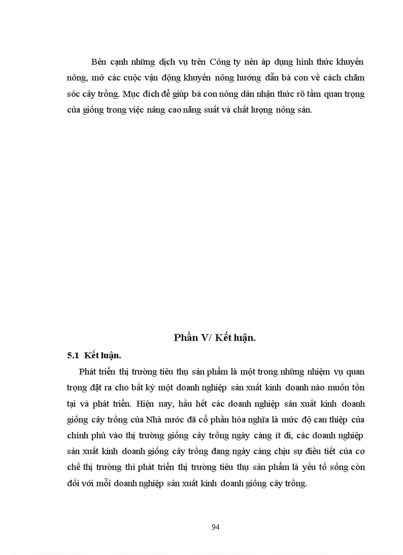 image for page Sử dụng phần mềm M S PowerPoint thiết kế bài giảng điện tử dạy học chương 6 môn Khí tượng nông nghiệp ở trường Trung cấp Nông Nghiệp Hà Nội