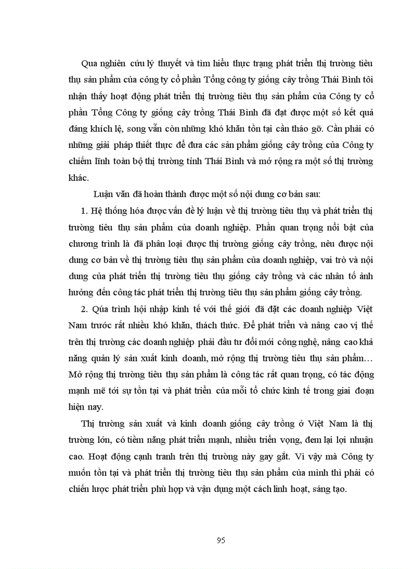 image for page Sử dụng phần mềm M S PowerPoint thiết kế bài giảng điện tử dạy học chương 6 môn Khí tượng nông nghiệp ở trường Trung cấp Nông Nghiệp Hà Nội