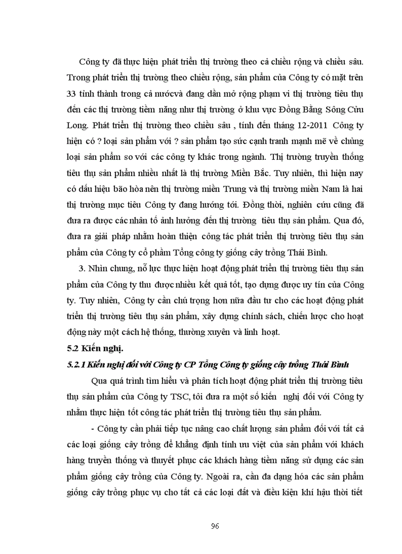 image for page Sử dụng phần mềm M S PowerPoint thiết kế bài giảng điện tử dạy học chương 6 môn Khí tượng nông nghiệp ở trường Trung cấp Nông Nghiệp Hà Nội