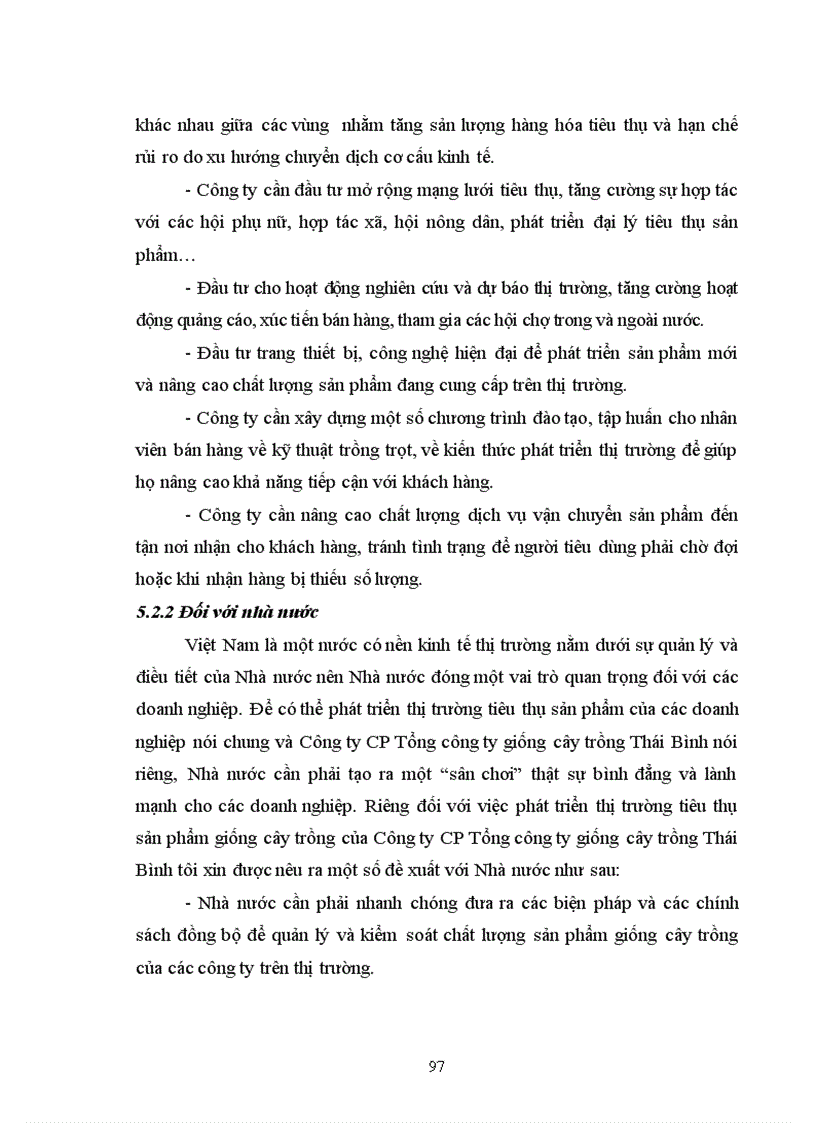 image for page Sử dụng phần mềm M S PowerPoint thiết kế bài giảng điện tử dạy học chương 6 môn Khí tượng nông nghiệp ở trường Trung cấp Nông Nghiệp Hà Nội