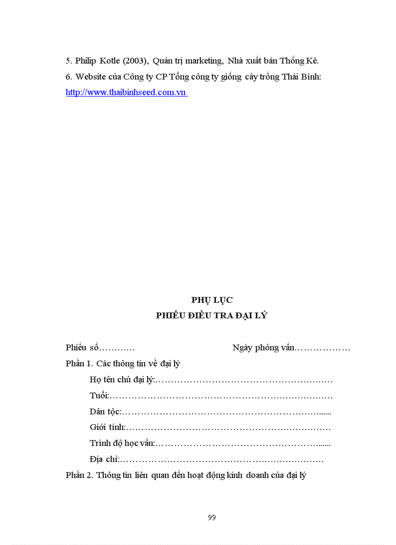 image for page Sử dụng phần mềm M S PowerPoint thiết kế bài giảng điện tử dạy học chương 6 môn Khí tượng nông nghiệp ở trường Trung cấp Nông Nghiệp Hà Nội