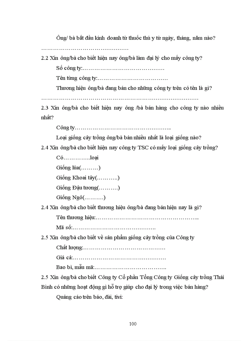 image for page Sử dụng phần mềm M S PowerPoint thiết kế bài giảng điện tử dạy học chương 6 môn Khí tượng nông nghiệp ở trường Trung cấp Nông Nghiệp Hà Nội