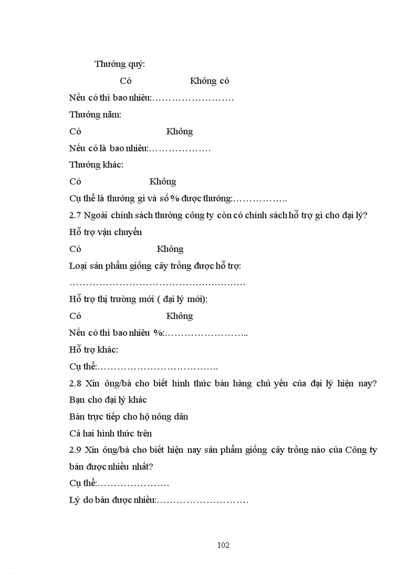 image for page Sử dụng phần mềm M S PowerPoint thiết kế bài giảng điện tử dạy học chương 6 môn Khí tượng nông nghiệp ở trường Trung cấp Nông Nghiệp Hà Nội