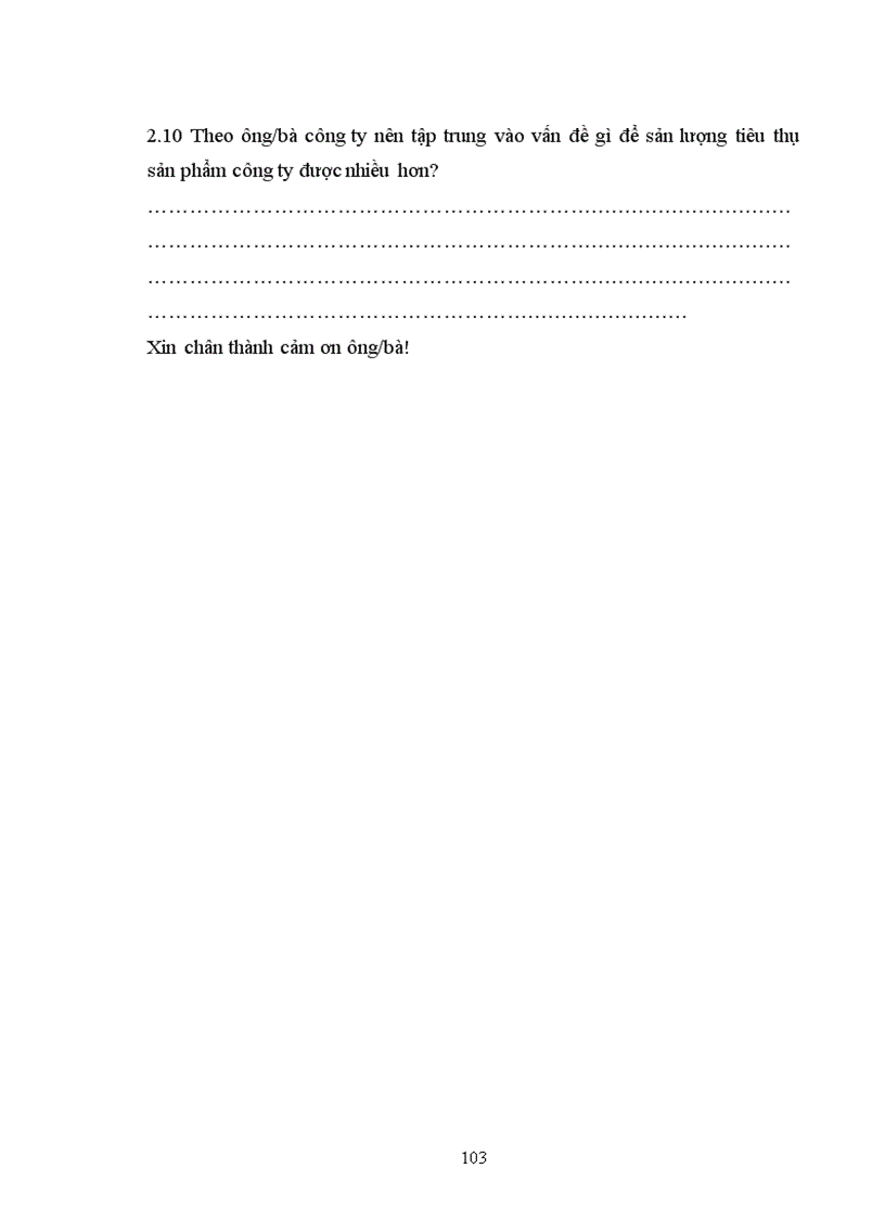 image for page Sử dụng phần mềm M S PowerPoint thiết kế bài giảng điện tử dạy học chương 6 môn Khí tượng nông nghiệp ở trường Trung cấp Nông Nghiệp Hà Nội