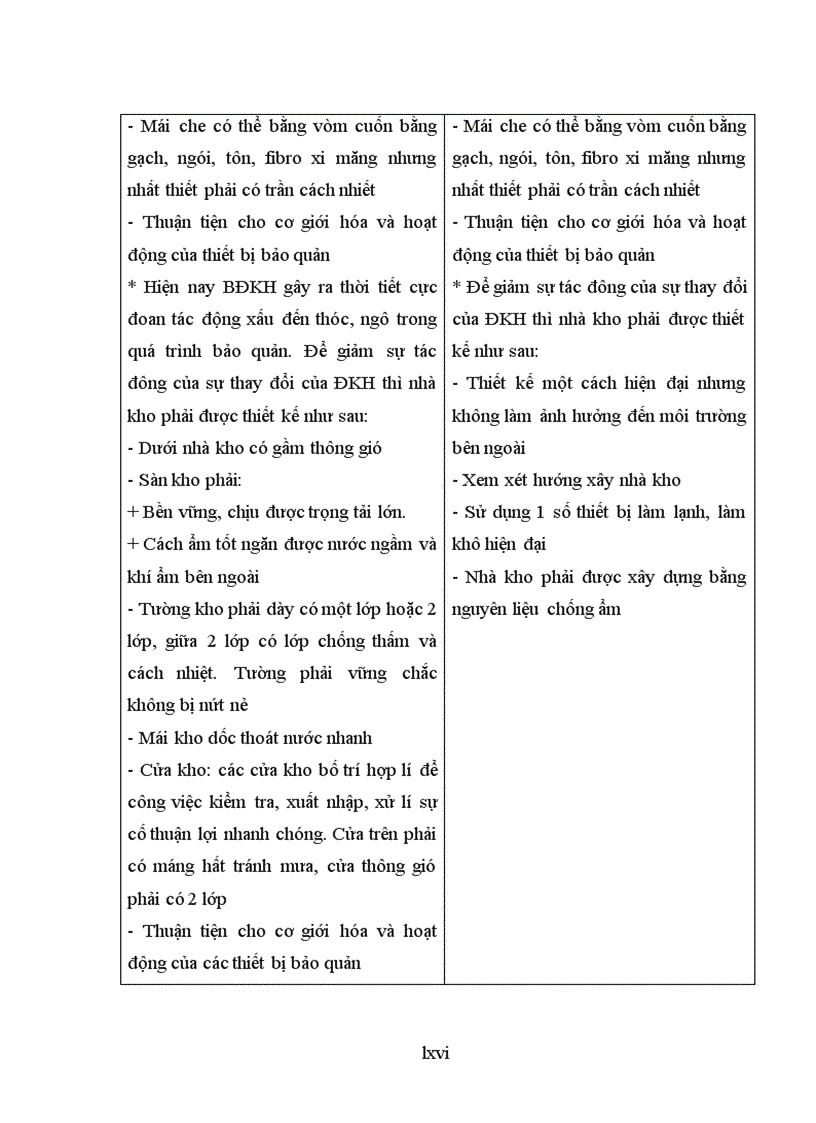 image for page Xác định được nội dung và biện pháp tích hợp hợp lý sẽ giúp cho HS vừa nâng cao chất lượng kiến thức CN 10 vừa nâng cao nhận thức về BĐKH trong dạy học chương 3 môn CN 10