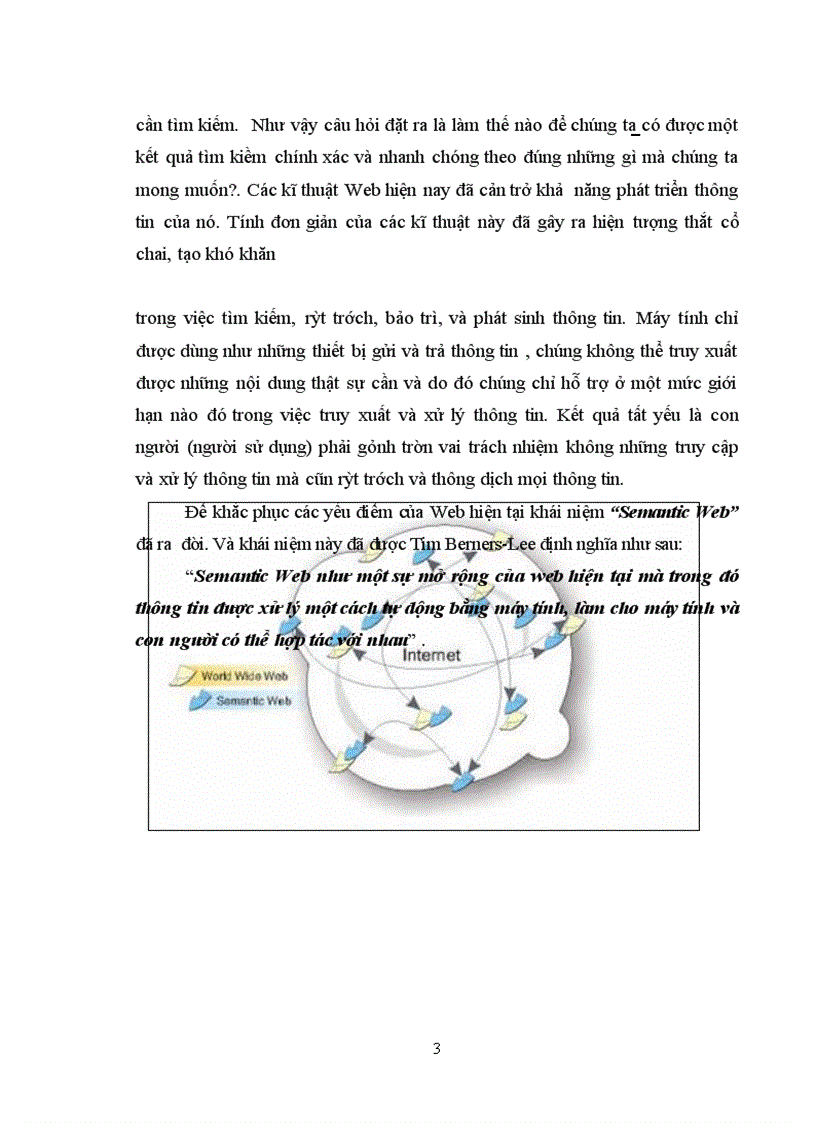 image for page Nghiên cứu tìm hiểu và xây dựng ứng dụng với Semantic Web