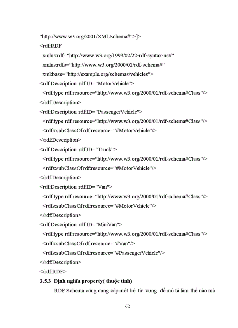 image for page Nghiên cứu tìm hiểu và xây dựng ứng dụng với Semantic Web