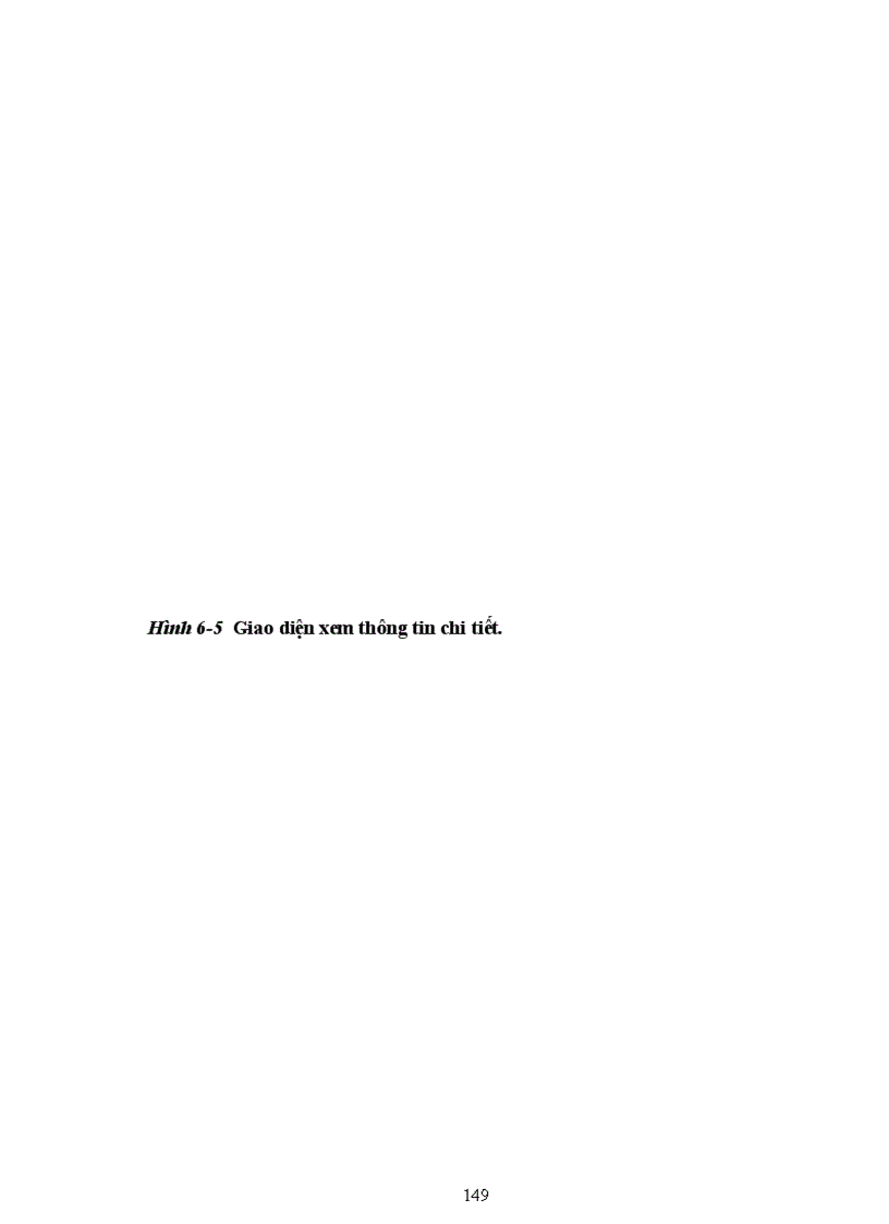 image for page Nghiên cứu tìm hiểu và xây dựng ứng dụng với Semantic Web