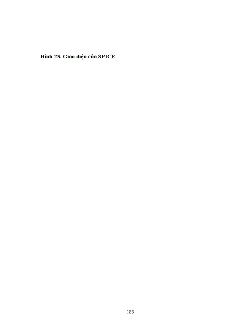 image for page Nghiên cứu tìm hiểu và xây dựng ứng dụng với Semantic Web