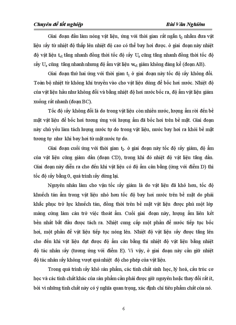 image for page Thiết kế hệ thống tự động đo điều khiển và hiển thị nhiệt độ khí sấy nông sản dạng hạt sử dụng vi điều khiển họ 805