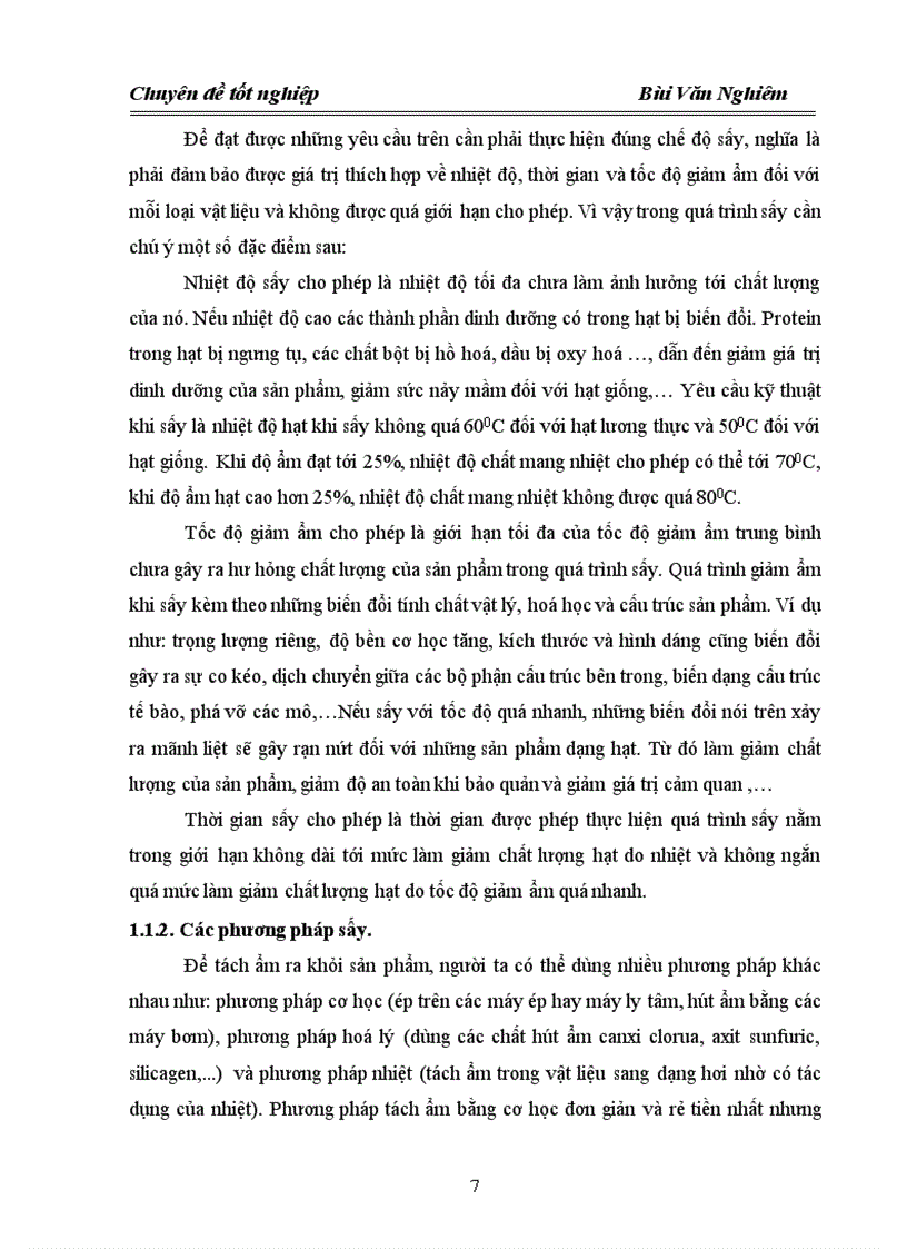 image for page Thiết kế hệ thống tự động đo điều khiển và hiển thị nhiệt độ khí sấy nông sản dạng hạt sử dụng vi điều khiển họ 805