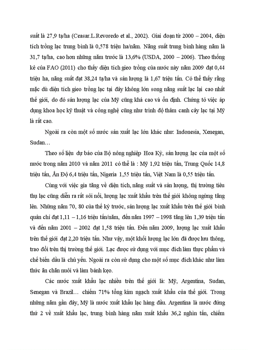 image for page So sánh một số dòng giống lạc trong điều kiện vụ Hè Thu năm 2011 trên đất Gia Lâm Hà Nội