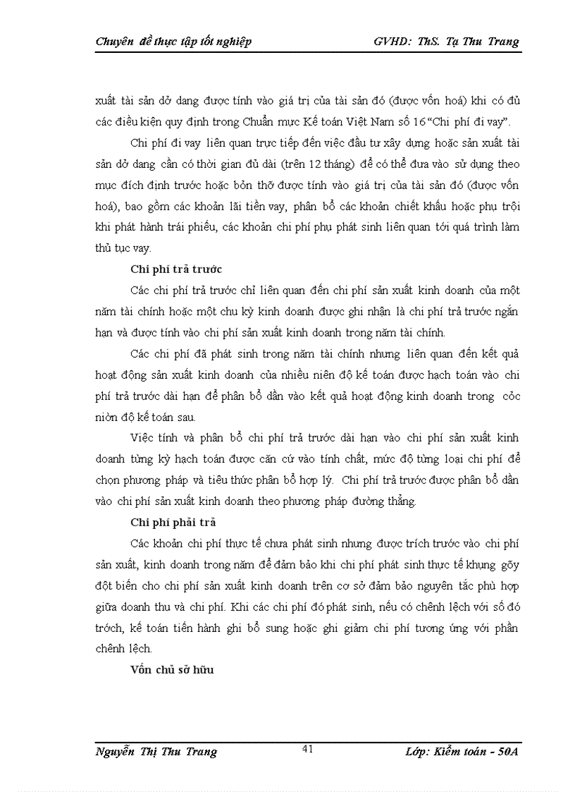 image for page Kiểm toán khoản mục nợ phải thu khách hàng trong quy trình kiểm toán Báo cáo tài chính do công ty TNHH Kiểm toán Immanuel thực hiện 4