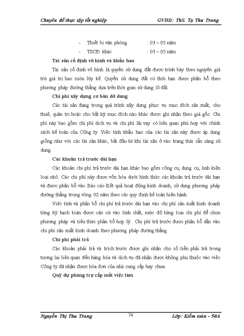 image for page Kiểm toán khoản mục nợ phải thu khách hàng trong quy trình kiểm toán Báo cáo tài chính do công ty TNHH Kiểm toán Immanuel thực hiện 4