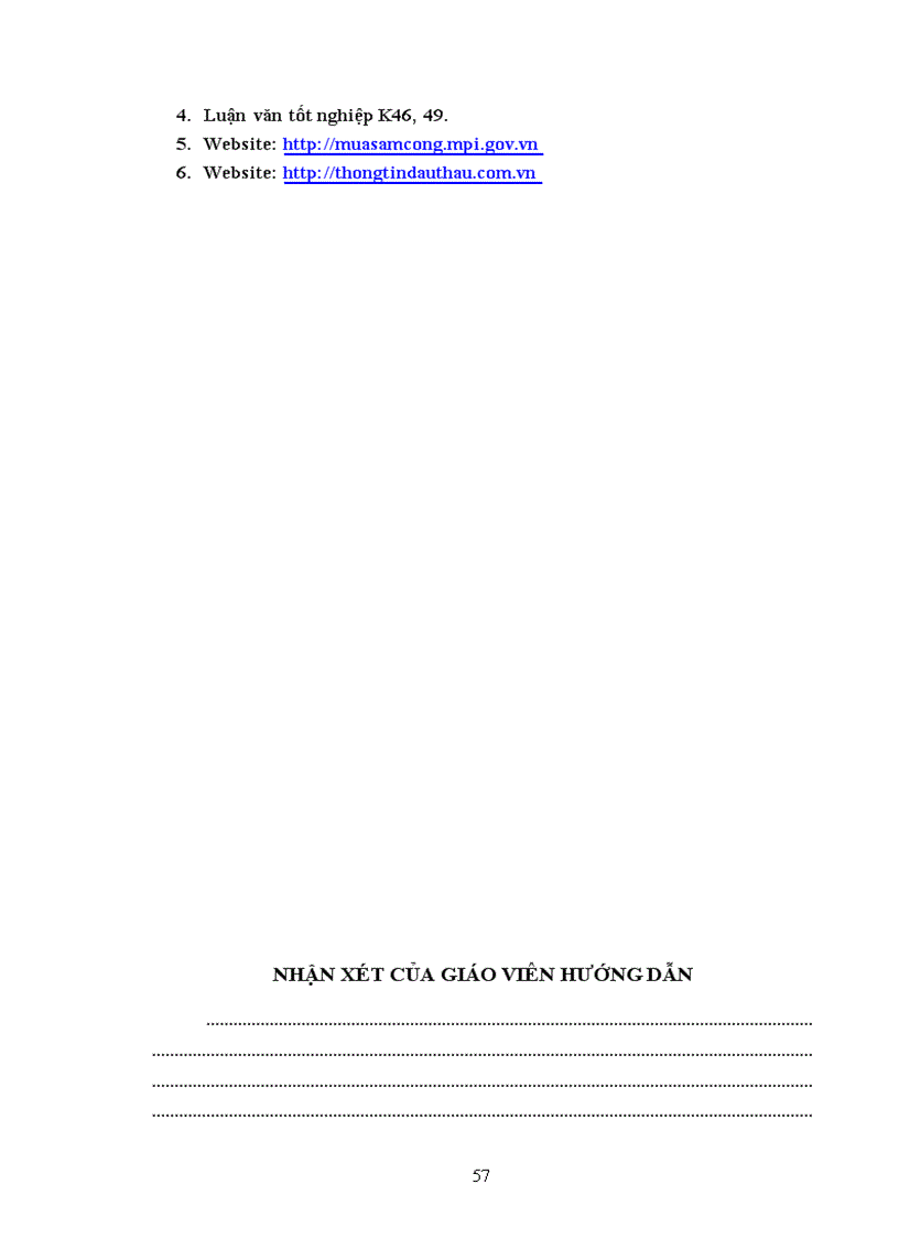 image for page Nâng cao năng lực đấu thầu xây dựng của công ty Cổ phần Đầu tư xây dựng Constrexim