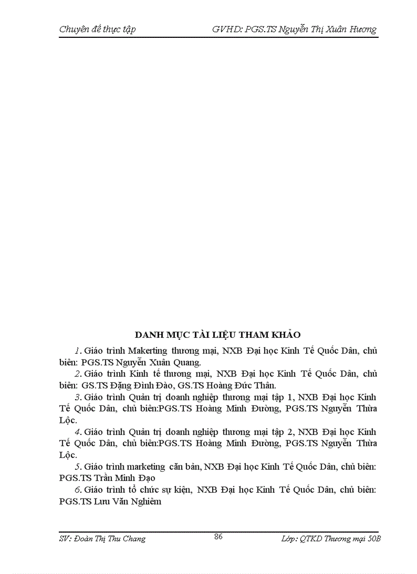 image for page Hoàn thiện hoạt động kinh doanh dịch vụ tổ chức sự kiện của công ty cổ phần sự kiện truyền thông VIỆT NAM