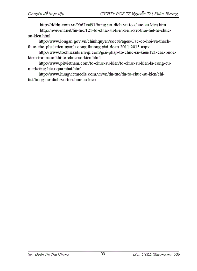 image for page Hoàn thiện hoạt động kinh doanh dịch vụ tổ chức sự kiện của công ty cổ phần sự kiện truyền thông VIỆT NAM