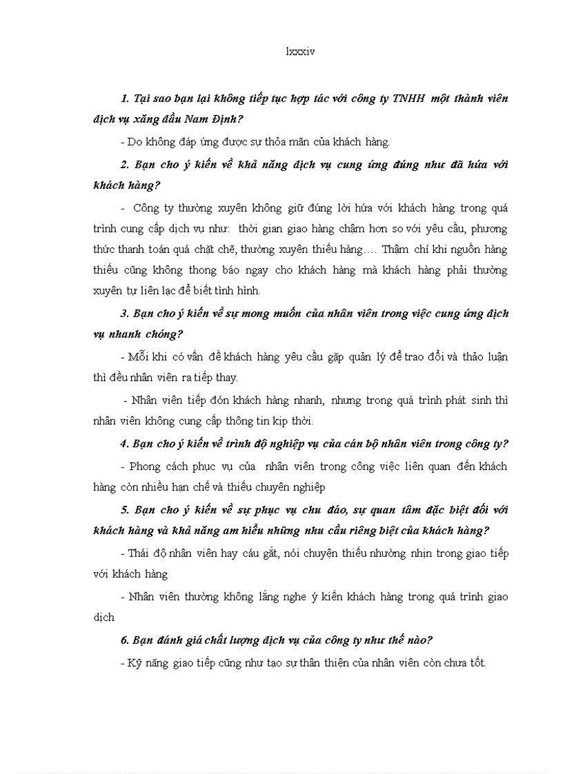 image for page Hoàn thiện quản trị chuỗi cung ứng xăng dầu tại Công ty TNHH một thành viên dịch vụ xăng dầu Nam Định 1