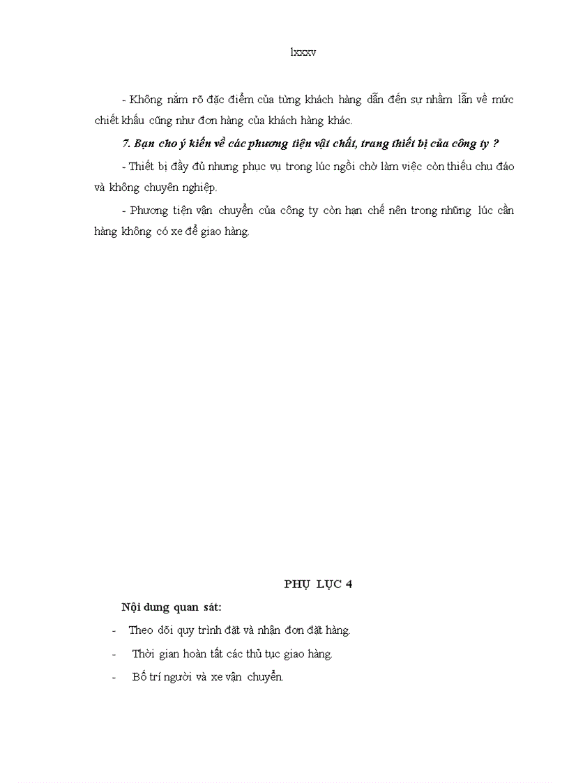 image for page Hoàn thiện quản trị chuỗi cung ứng xăng dầu tại Công ty TNHH một thành viên dịch vụ xăng dầu Nam Định 1