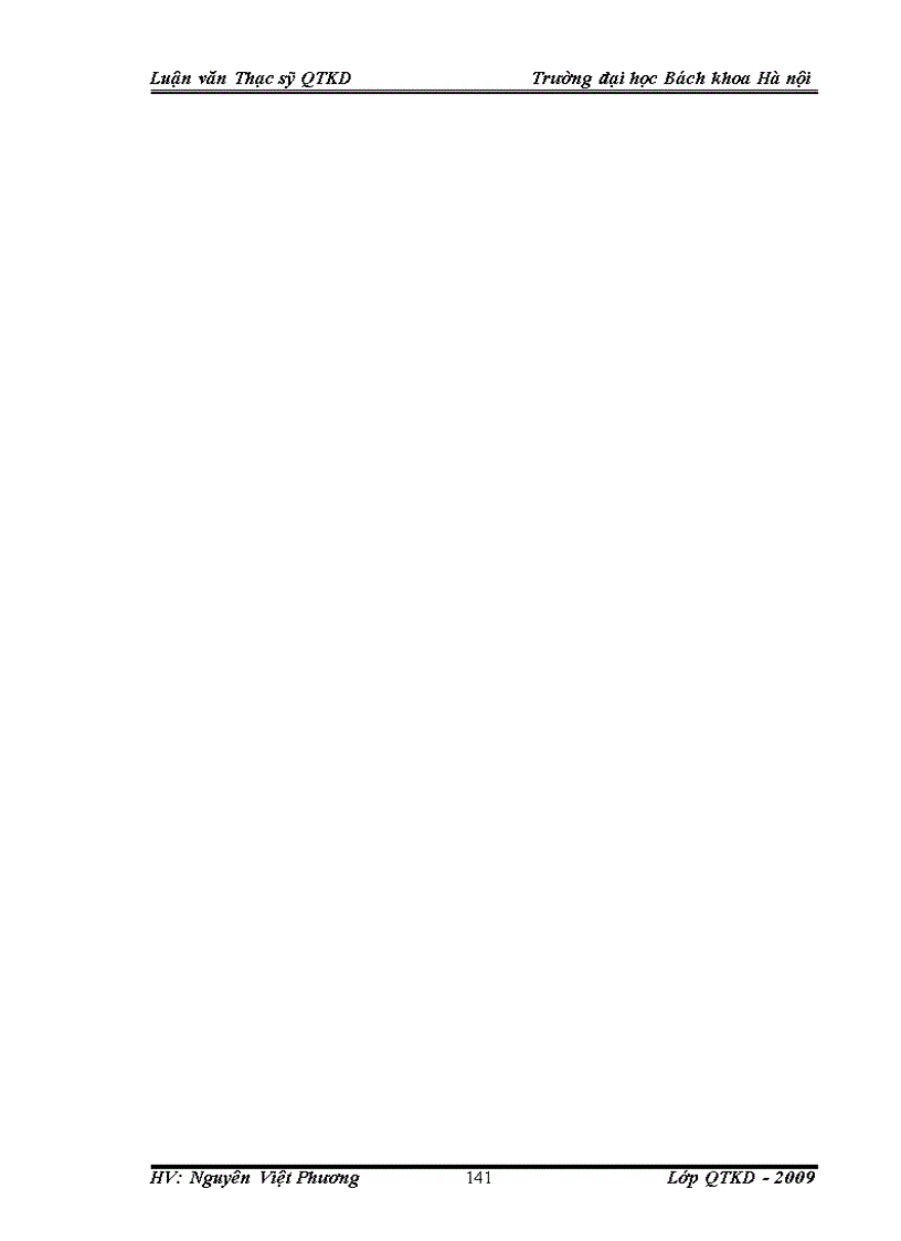 image for page Phân tích và đề xuất một số giải pháp cải thiện tình hình tài chính của Công ty CP Dược và vật tư thú y