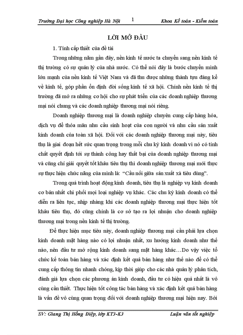 image for page Một số giải pháp nhằm hoàn thiện công tác kế toán bán hàng và xác định kết quả kinh doanh tại công ty TNHH TM và đầu tư phát triển công nghệ