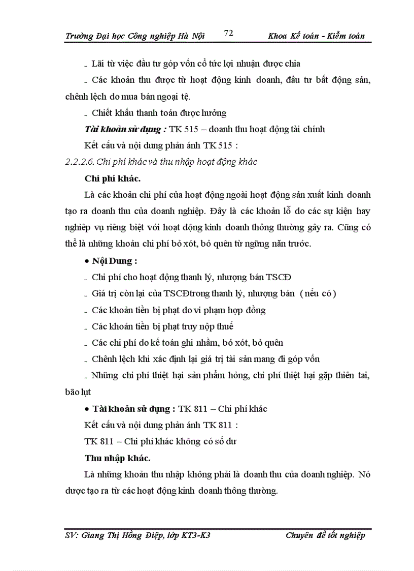 image for page Một số giải pháp nhằm hoàn thiện công tác kế toán bán hàng và xác định kết quả kinh doanh tại công ty TNHH TM và đầu tư phát triển công nghệ