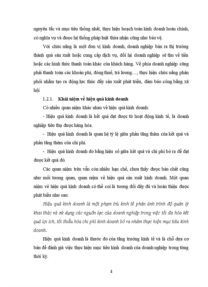 image for page Nâng cao hiệu quả kinh doanh sách ở Nhà xuất bản Văn học