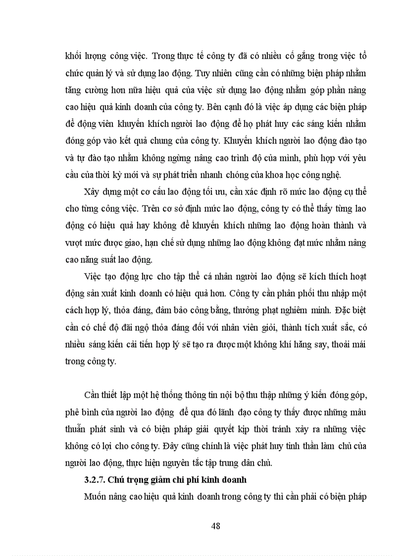 image for page Nâng cao hiệu quả kinh doanh sách ở Nhà xuất bản Văn học