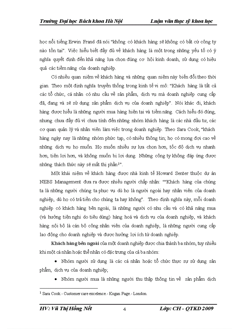 image for page Một số giải pháp nhằm hoàn thiện công tác chăm sóc khách hàng tại Bưu điện trung tâm 1 Hà Nội 3