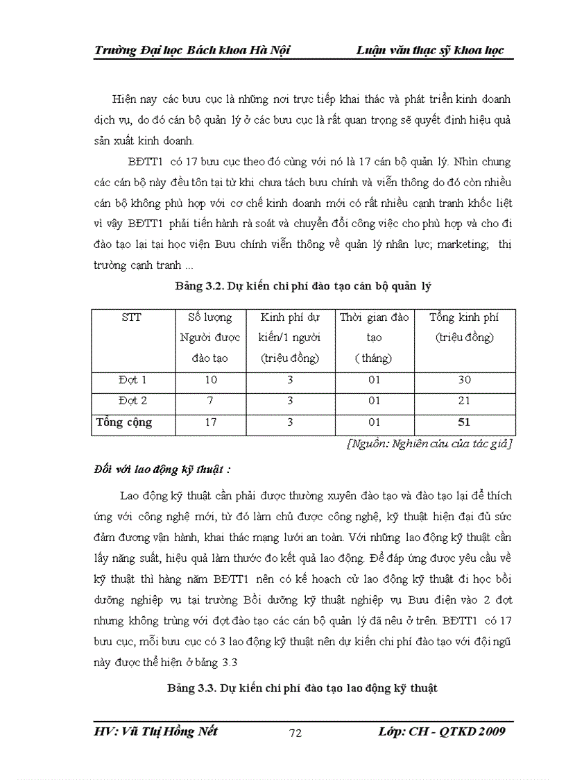 image for page Một số giải pháp nhằm hoàn thiện công tác chăm sóc khách hàng tại Bưu điện trung tâm 1 Hà Nội 3