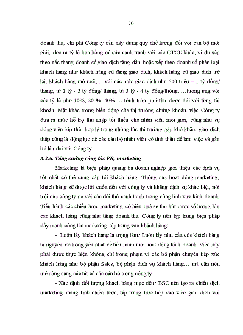 image for page Phát triển dịch vụ chứng khoán dành cho khách hàng cá nhân tại công ty chứng khoán Ngân hàng Đầu tư và phát triển Việt Nam