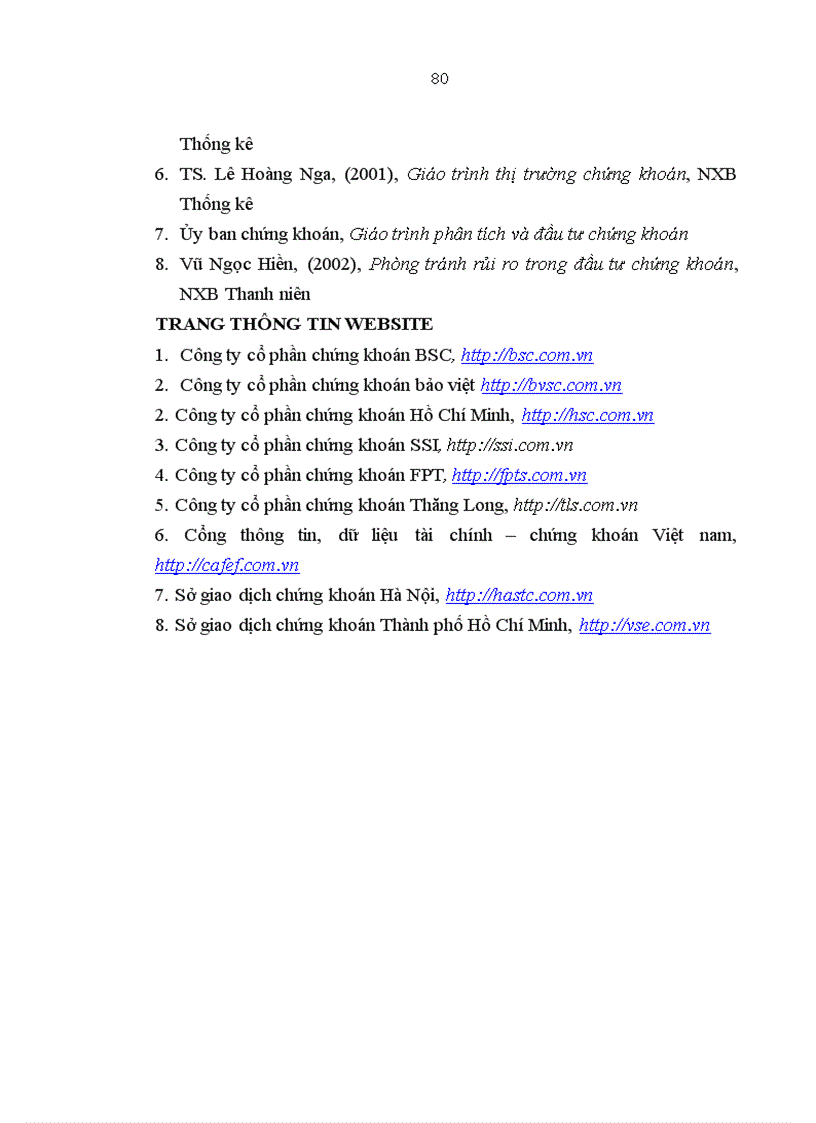 image for page Phát triển dịch vụ chứng khoán dành cho khách hàng cá nhân tại công ty chứng khoán Ngân hàng Đầu tư và phát triển Việt Nam