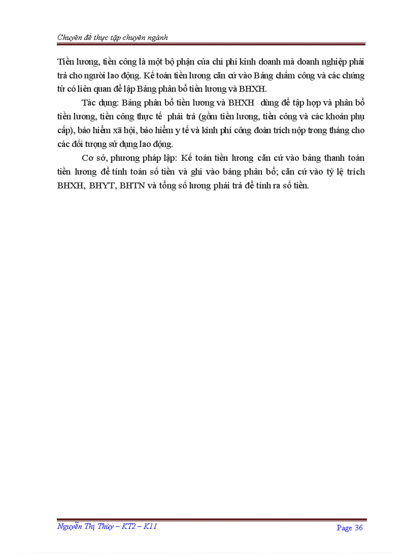 image for page Hoàn thiện kế toán doanh thu chi phí và xác định kết quả kinh doanh tại Công ty Cổ phần Công nghệ Vĩnh Hưng