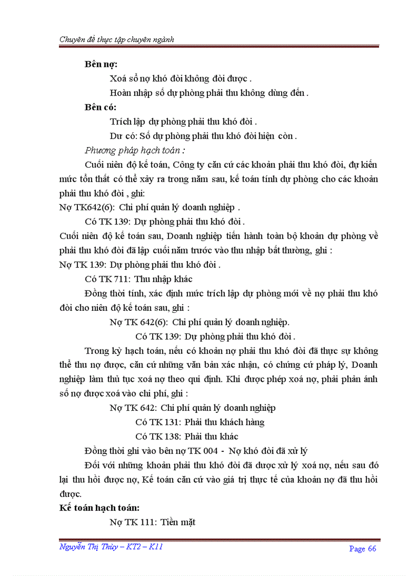 image for page Hoàn thiện kế toán doanh thu chi phí và xác định kết quả kinh doanh tại Công ty Cổ phần Công nghệ Vĩnh Hưng