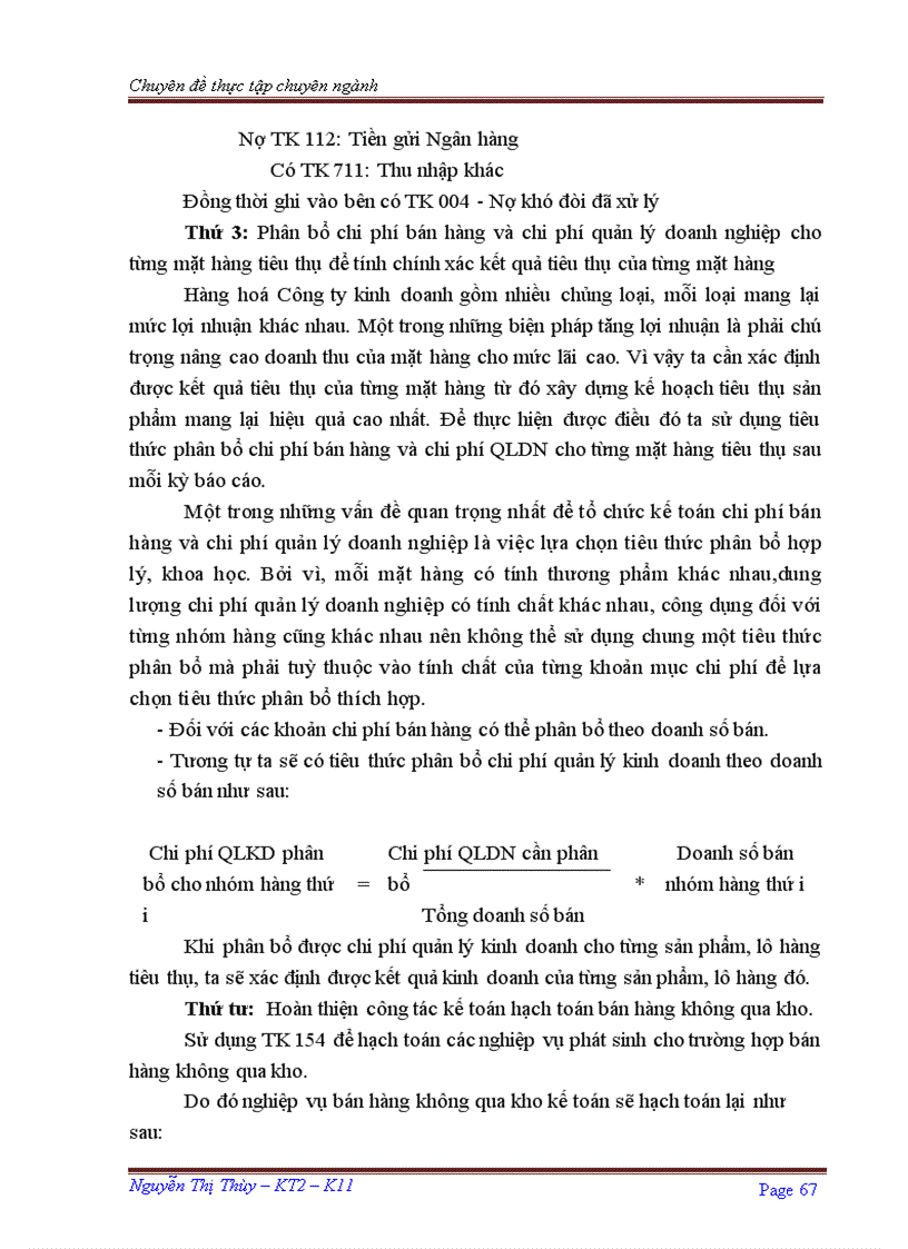 image for page Hoàn thiện kế toán doanh thu chi phí và xác định kết quả kinh doanh tại Công ty Cổ phần Công nghệ Vĩnh Hưng