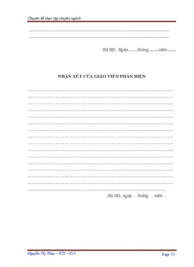 image for page Hoàn thiện kế toán doanh thu chi phí và xác định kết quả kinh doanh tại Công ty Cổ phần Công nghệ Vĩnh Hưng