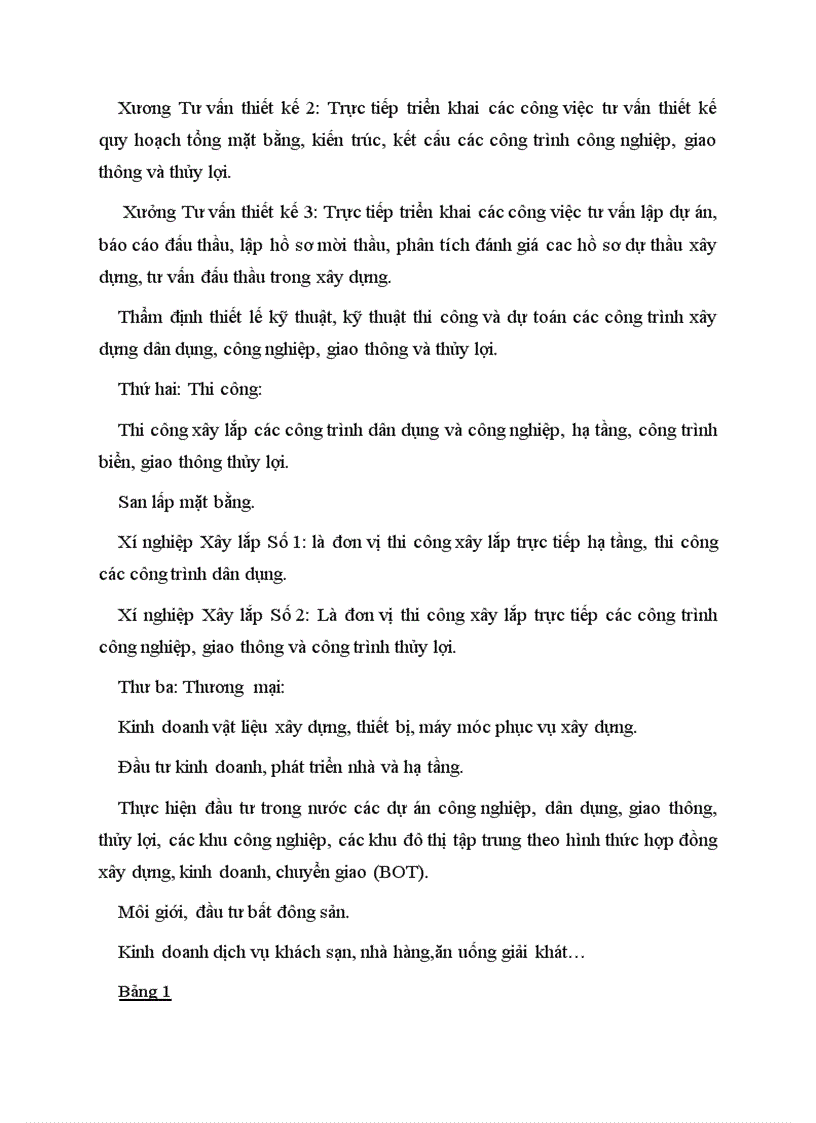 image for page Hoàn thiện kế toán tập hợp chi phí sản xuất và tính giá thành sản phẩm tại Công ty cổ phần đầu tư xây dựng và kinh doanh nhà Hà Nội số 35